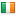sburke.eu server is located in Ireland
